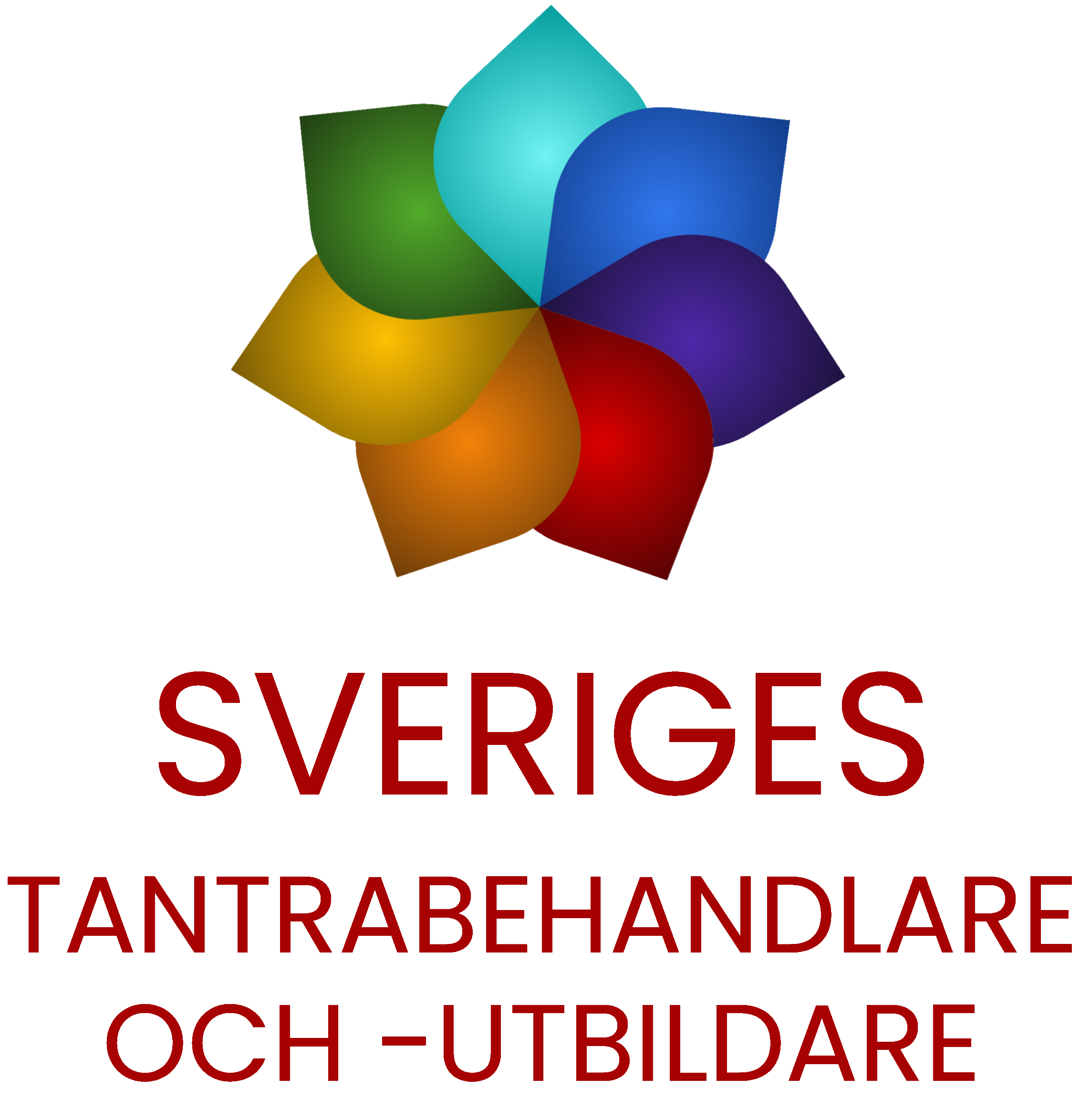 Medlem i Sveriges tantrabehandlare och -utbildare