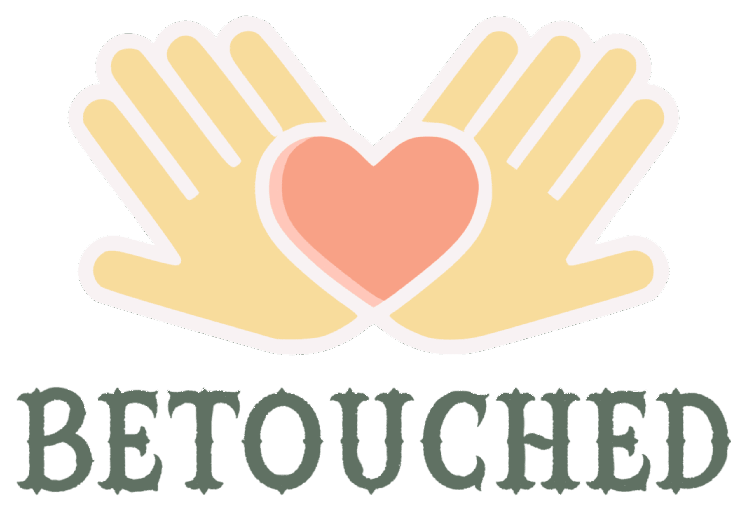 BeTouched